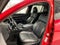 2023 Mazda Mazda CX-50 2.5 Turbo Premium Package AWD