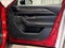 2023 Mazda Mazda CX-50 2.5 Turbo Premium Package AWD