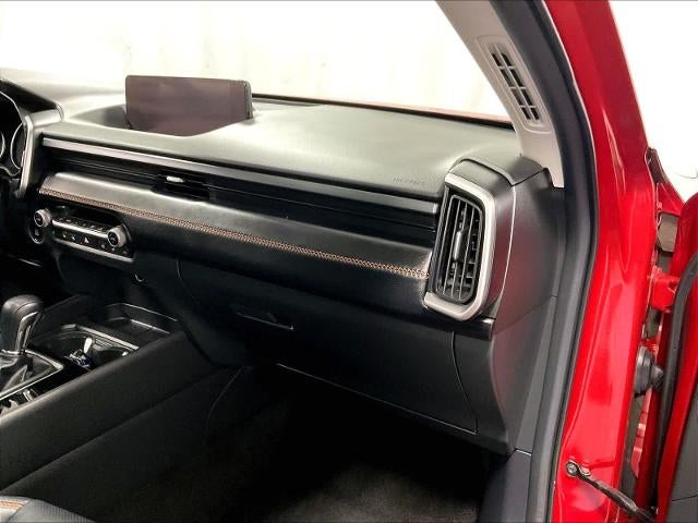 2023 Mazda Mazda CX-50 2.5 Turbo Premium Package AWD