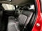 2023 Mazda Mazda CX-50 2.5 Turbo Premium Package AWD