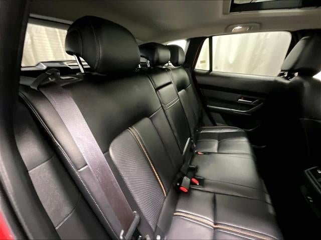 2023 Mazda Mazda CX-50 2.5 Turbo Premium Package AWD