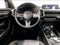 2023 Mazda Mazda CX-50 2.5 Turbo Premium Package AWD
