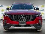 2023 Mazda Mazda CX-50 2.5 Turbo Premium Package AWD