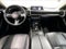 2023 Mazda Mazda CX-50 2.5 Turbo Premium Package AWD