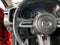 2023 Mazda Mazda CX-50 2.5 Turbo Premium Package AWD