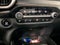 2023 Mazda Mazda CX-50 2.5 Turbo Premium Package AWD