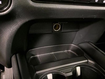 2023 Mazda Mazda CX-50 2.5 Turbo Premium Package AWD