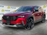2023 Mazda Mazda CX-50 2.5 Turbo Premium Package AWD
