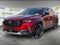2023 Mazda Mazda CX-50 2.5 Turbo Premium Package AWD