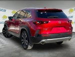 2023 Mazda Mazda CX-50 2.5 Turbo Premium Package AWD