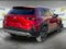 2023 Mazda Mazda CX-50 2.5 Turbo Premium Package AWD