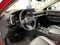 2023 Mazda Mazda CX-50 2.5 Turbo Premium Package AWD