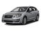 2016 Subaru Impreza Wagon 5dr CVT 2.0i Sport Limited