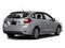 2016 Subaru Impreza Wagon 5dr CVT 2.0i Sport Limited