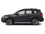 2018 Subaru Forester 2.5i Premium CVT