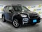 2018 Subaru Forester 2.5i Touring
