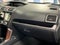 2018 Subaru Forester 2.5i Touring
