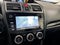2018 Subaru Forester 2.5i Touring