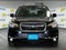 2018 Subaru Forester 2.5i Touring