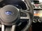 2018 Subaru Forester 2.5i Touring