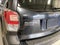2018 Subaru Forester 2.5i Touring