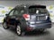 2018 Subaru Forester 2.5i Touring