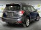 2018 Subaru Forester 2.5i Touring