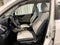 2023 Subaru Forester Base