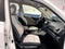 2023 Subaru Forester Base