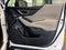 2023 Subaru Forester Base