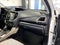 2023 Subaru Forester Base