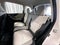 2023 Subaru Forester Base