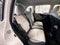2023 Subaru Forester Base