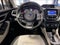 2023 Subaru Forester Base