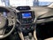 2023 Subaru Forester Base