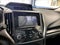 2023 Subaru Forester Base