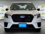 2023 Subaru Forester Base
