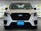 2023 Subaru Forester Base