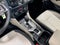 2023 Subaru Forester Base