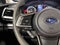 2023 Subaru Forester Base