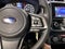 2023 Subaru Forester Base