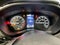2023 Subaru Forester Base