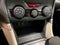 2023 Subaru Forester Base