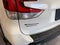 2023 Subaru Forester Base
