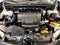 2023 Subaru Forester Base