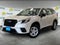 2023 Subaru Forester Base