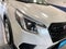 2023 Subaru Forester Base