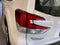 2023 Subaru Forester Base
