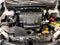 2023 Subaru Forester Base