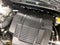 2023 Subaru Forester Base